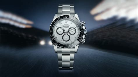 modelli di rolex daytona|rolex daytona caliber.